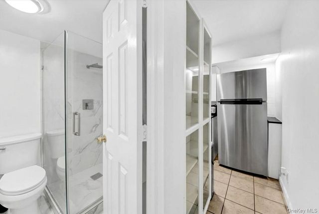 1456 Boston Post Road K-2, Larchmont, NY 10538