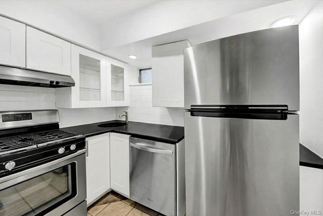 1456 Boston Post Road K-2, Larchmont, NY 10538