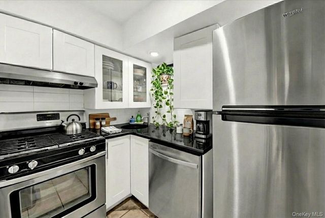 1456 Boston Post Road K-2, Larchmont, NY 10538