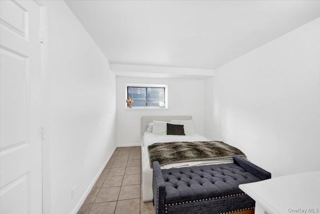 1456 Boston Post Road K-2, Larchmont, NY 10538