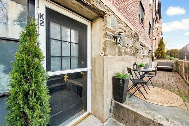 1456 Boston Post Road K-2, Larchmont, NY 10538