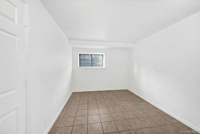 1456 Boston Post Road K-2, Larchmont, NY 10538