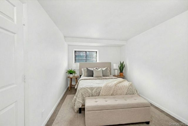 1456 Boston Post Road K-2, Larchmont, NY 10538