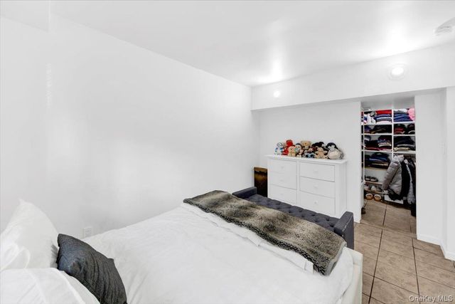 1456 Boston Post Road K-2, Larchmont, NY 10538