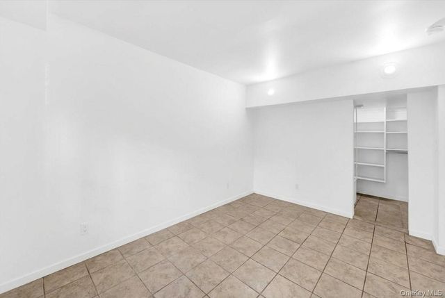 1456 Boston Post Road K-2, Larchmont, NY 10538