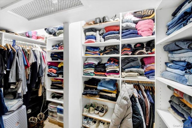 1456 Boston Post Road K-2, Larchmont, NY 10538