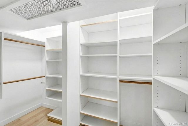 1456 Boston Post Road K-2, Larchmont, NY 10538