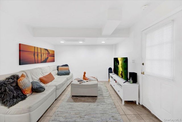 1456 Boston Post Road K-2, Larchmont, NY 10538