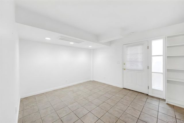 1456 Boston Post Road K-2, Larchmont, NY 10538