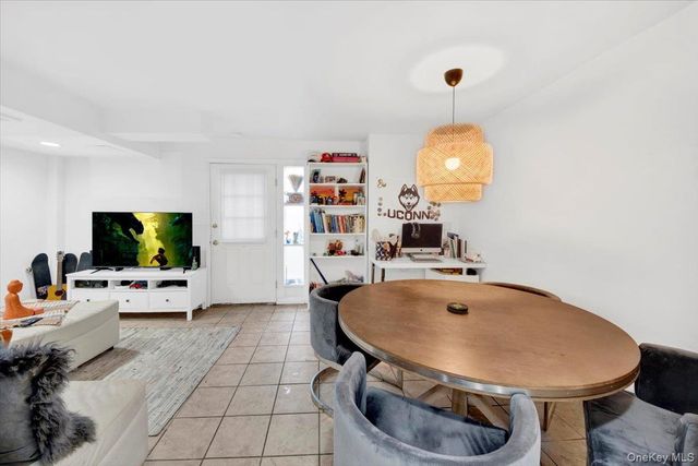 1456 Boston Post Road K-2, Larchmont, NY 10538