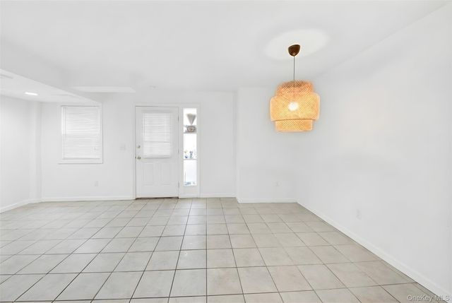 1456 Boston Post Road K-2, Larchmont, NY 10538