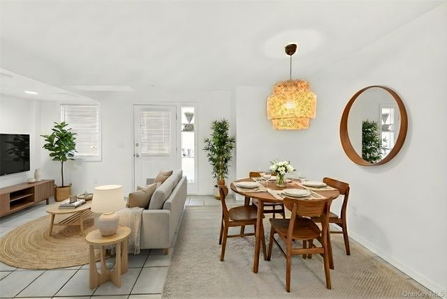 1456 Boston Post Road K-2, Larchmont, NY 10538