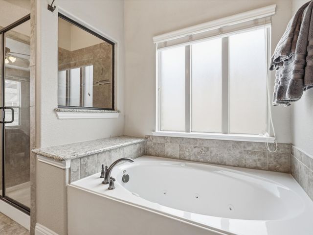 16520 Amistad Avenue, Prosper, TX 75078