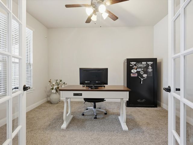 16520 Amistad Avenue, Prosper, TX 75078