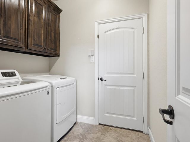 16520 Amistad Avenue, Prosper, TX 75078