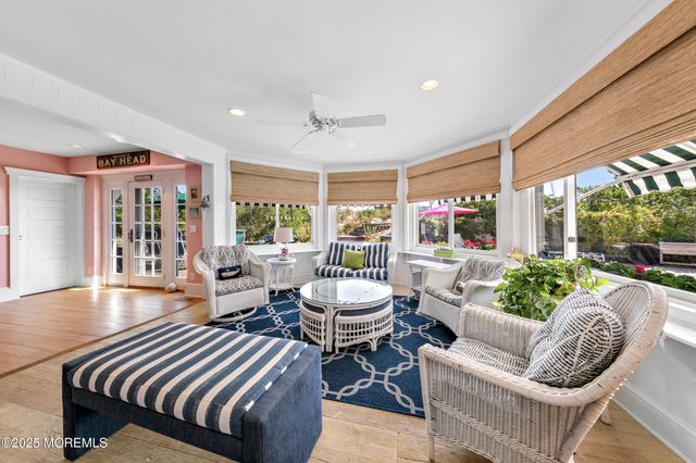 829 East Avenue, Bay Head, NJ 08742