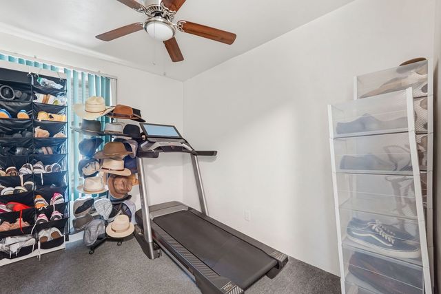 7559 S Hoyne Avenue, Chicago, IL 60620