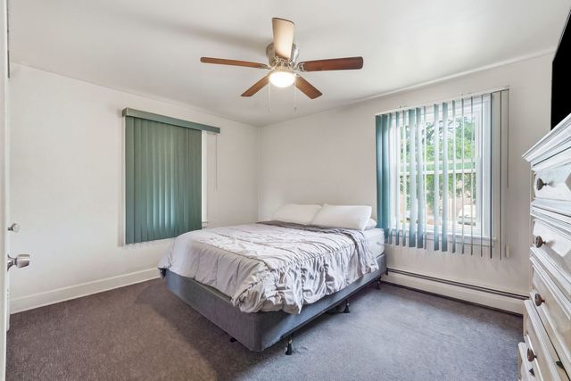 7559 S Hoyne Avenue, Chicago, IL 60620