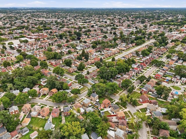 7559 S Hoyne Avenue, Chicago, IL 60620