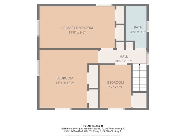 7559 S Hoyne Avenue, Chicago, IL 60620