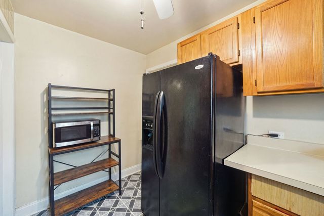 7559 S Hoyne Avenue, Chicago, IL 60620