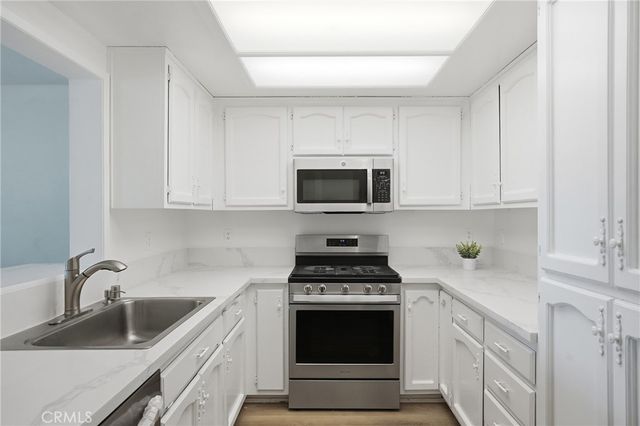 232 S Elm, Arroyo Grande, CA 93420