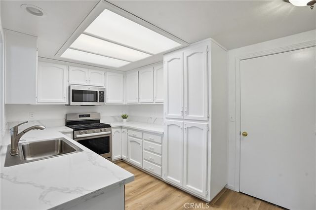232 S Elm, Arroyo Grande, CA 93420