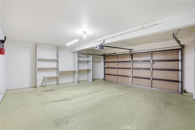 232 S Elm, Arroyo Grande, CA 93420
