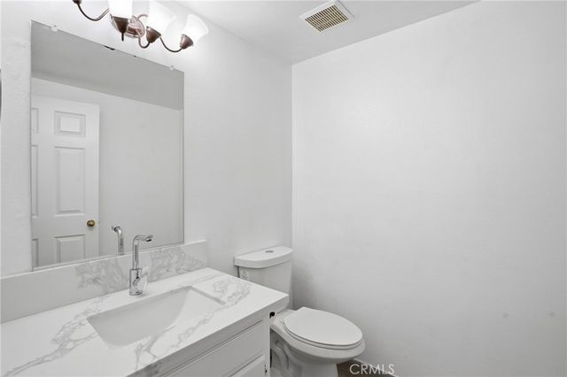 232 S Elm, Arroyo Grande, CA 93420
