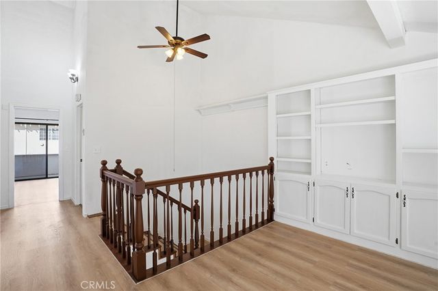 232 S Elm, Arroyo Grande, CA 93420