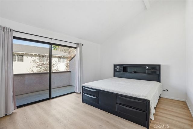 232 S Elm, Arroyo Grande, CA 93420