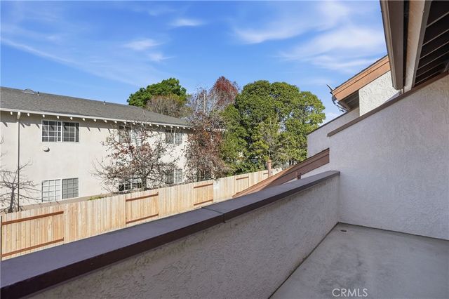 232 S Elm, Arroyo Grande, CA 93420
