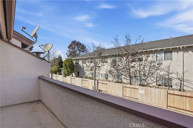 232 S Elm, Arroyo Grande, CA 93420