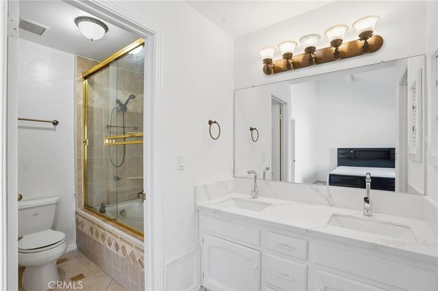 232 S Elm, Arroyo Grande, CA 93420