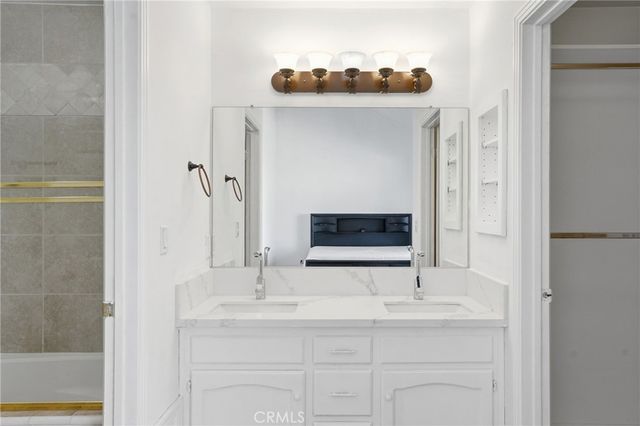 232 S Elm, Arroyo Grande, CA 93420