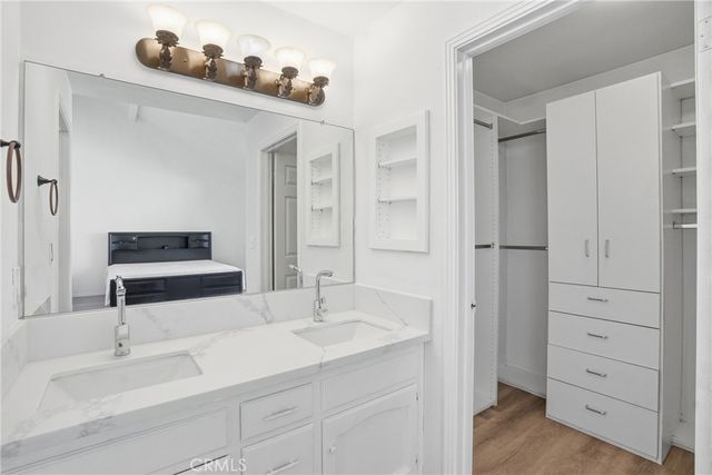 232 S Elm, Arroyo Grande, CA 93420