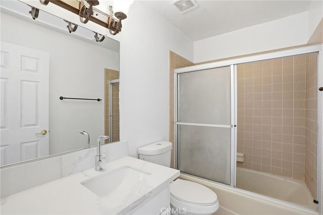 232 S Elm, Arroyo Grande, CA 93420