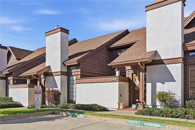 232 S Elm, Arroyo Grande, CA 93420