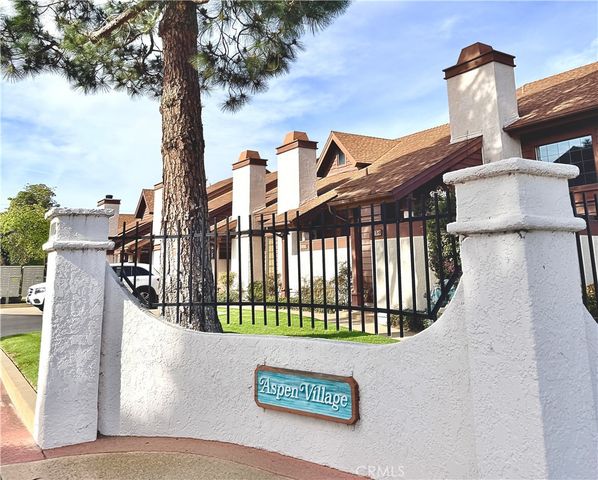232 S Elm, Arroyo Grande, CA 93420