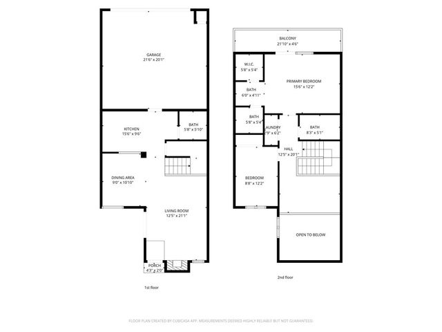 232 S Elm, Arroyo Grande, CA 93420