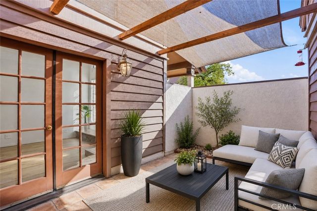 232 S Elm, Arroyo Grande, CA 93420