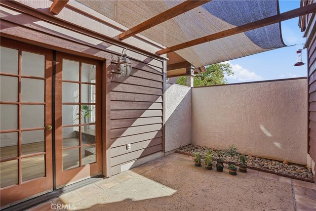 232 S Elm, Arroyo Grande, CA 93420