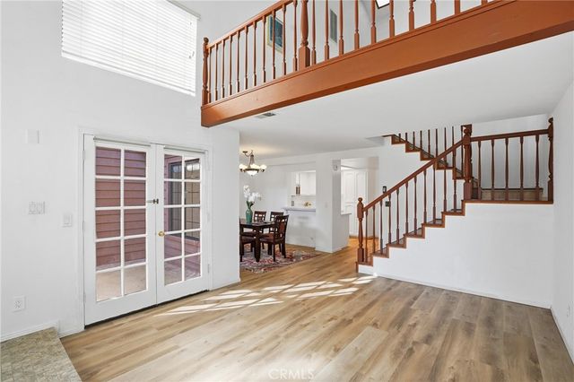 232 S Elm, Arroyo Grande, CA 93420