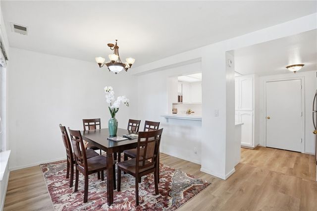 232 S Elm, Arroyo Grande, CA 93420