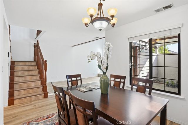232 S Elm, Arroyo Grande, CA 93420
