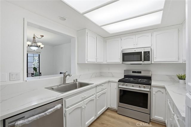 232 S Elm, Arroyo Grande, CA 93420