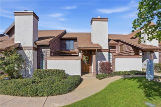 232 S Elm, Arroyo Grande, CA 93420