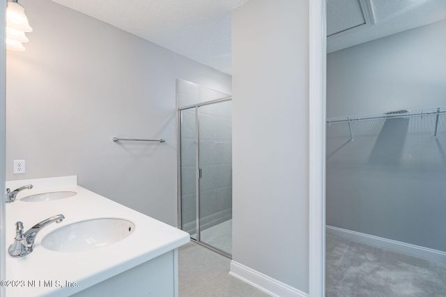 45 COOL SPRINGS Avenue, Ponte Vedra, FL 32081