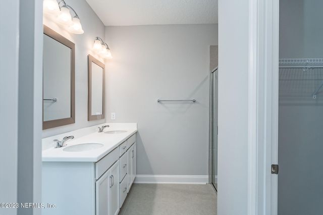 45 COOL SPRINGS Avenue, Ponte Vedra, FL 32081