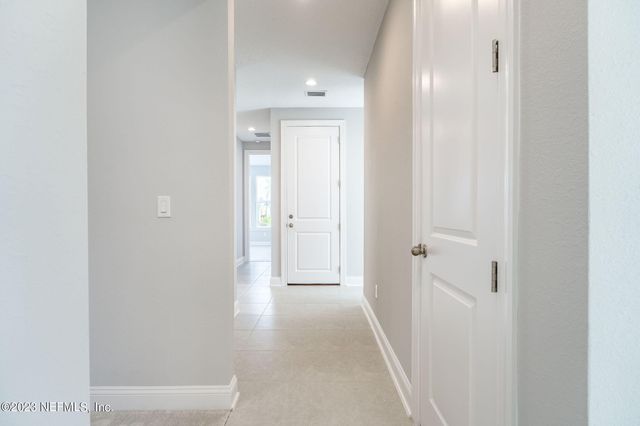 45 COOL SPRINGS Avenue, Ponte Vedra, FL 32081